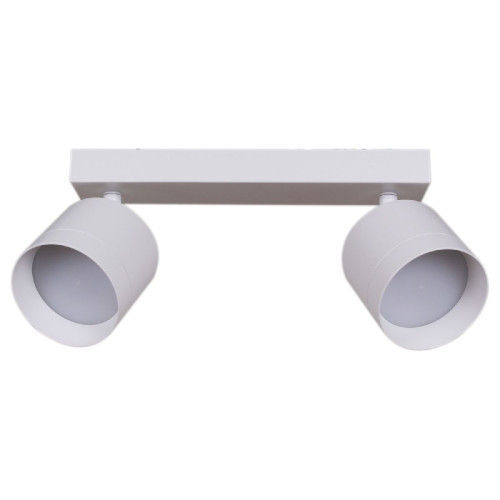 Спот Reluce 53019-9.5-002IL SPOT LIGHT GX53 WT