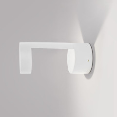 Уличный настенный светильник Elektrostandard Nimbus 4690389172496