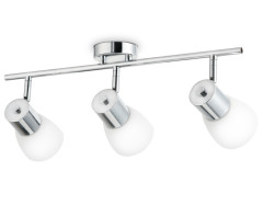 Спот Ambrella Light Traditional TR3965