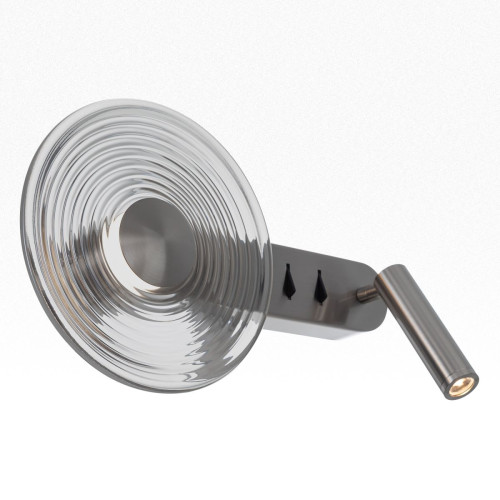 Настенный светильник Citilux Corta CL245031