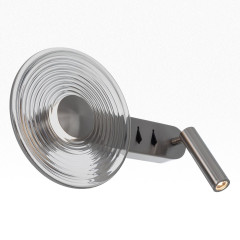 Настенный светильник Citilux Corta CL245031