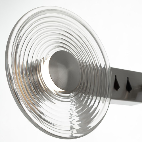 Настенный светильник Citilux Corta CL245031