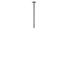Встраиваемый светильник Loft IT Cane 10359/500 Black