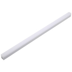 Линейный светильник General GT5B-600-9-IP40-4-BS 415046