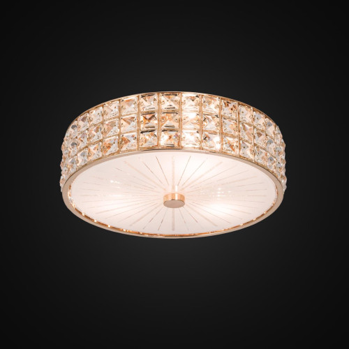 Потолочный светильник Citilux Портал CL324132