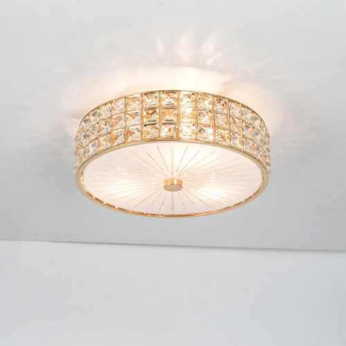 Потолочный светильник Citilux Портал CL324132