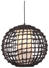 Подвесной светильник Velante 577-726-01