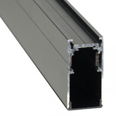 Шинопровод Loft IT Tech TRS001-20