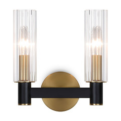 Бра Freya Ambra FR5167WL-02B