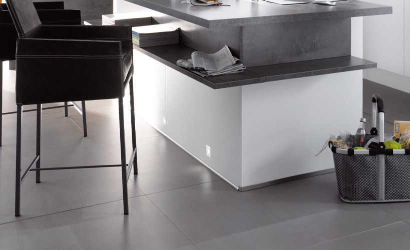 Мебельный светодиодный светильник Paulmann Micro Line Mini Led 93550