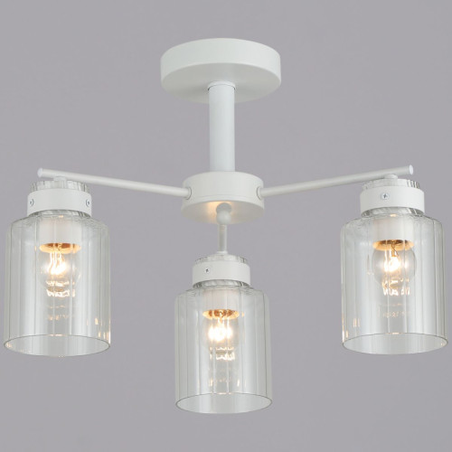 Люстра на штанге Reluce 17570-0.3-03