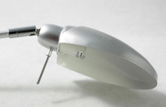 Настольная лампа Lussole GRLST-4364-01