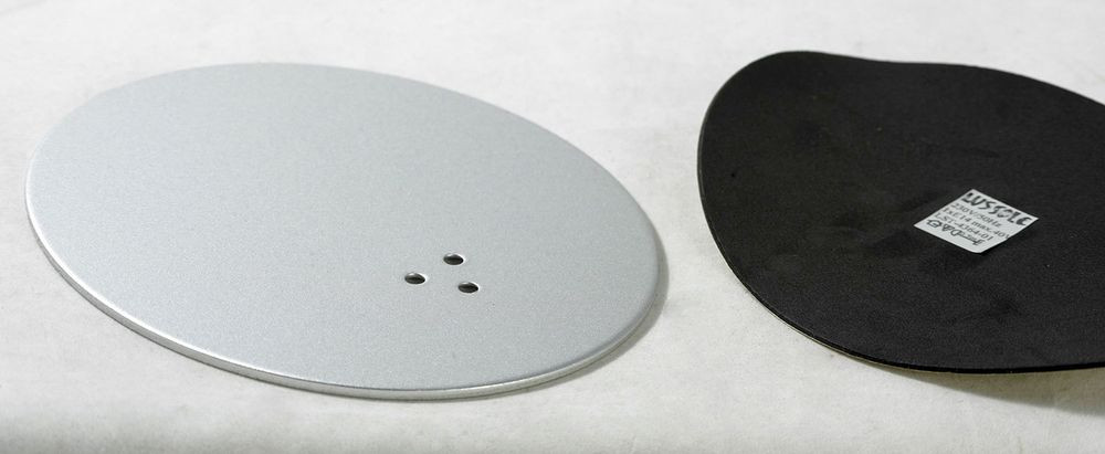 Настольная лампа Lussole GRLST-4364-01