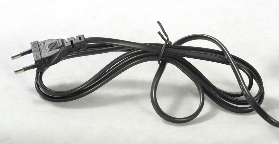 Настольная лампа Lussole GRLST-4364-01