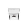 Встраиваемый спот Loft IT Top 10325/B White