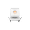 Встраиваемый спот Loft IT Top 10325/B White