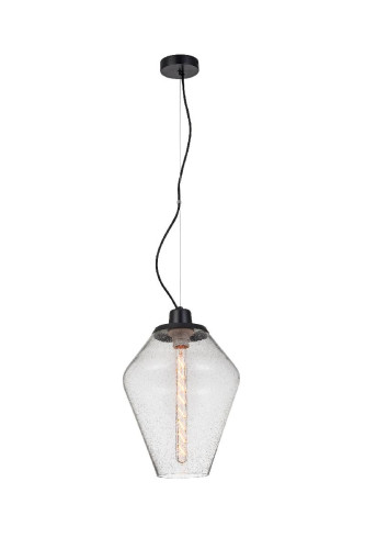 Подвесной светильник Vele Luce Calima VL5242P11