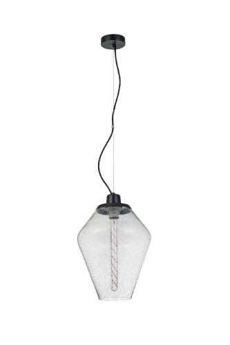 Подвесной светильник Vele Luce Calima VL5242P11