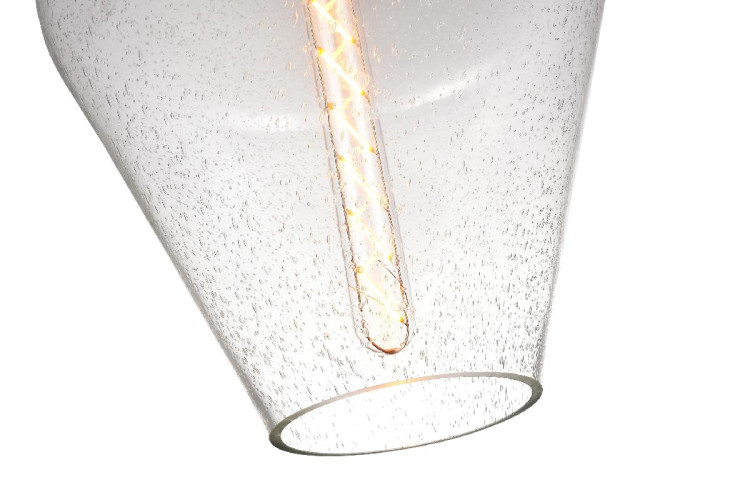 Подвесной светильник Vele Luce Calima VL5242P11