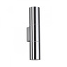 Бра Odeon Light Bazel 4281/2WA