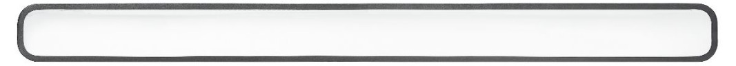 Подвесной светильник Эра Geometria SPO-113-B-40K-036 Б0058859