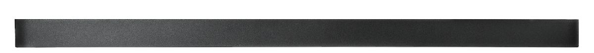Подвесной светильник Эра Geometria SPO-113-B-40K-036 Б0058859