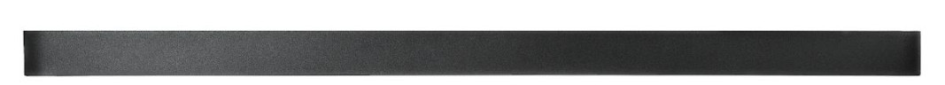 Подвесной светильник Эра Geometria SPO-113-B-40K-036 Б0058859