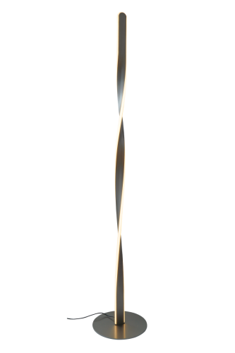 Торшер Lightstar Torino 615719