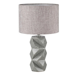 Настольная лампа Lumion Moderni Beina 8136/1T