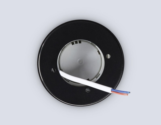 Накладной светильник Ambrella Light Techno spot GX Standard tech TN5306