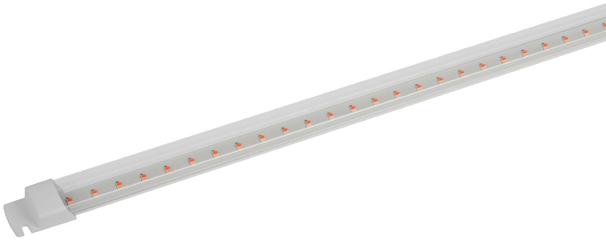 Линейный светильник Эра FITO-10W-Т5-RB-Slim Б0057401
