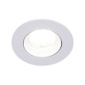 Точечный светильник Reluce 81122-9.0-001 LED5W WT