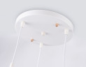 Подвесной светильник Ambrella Light Loft TR8433