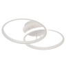 Потолочная люстра Natali Kovaltseva Pure LED LAMPS 81177
