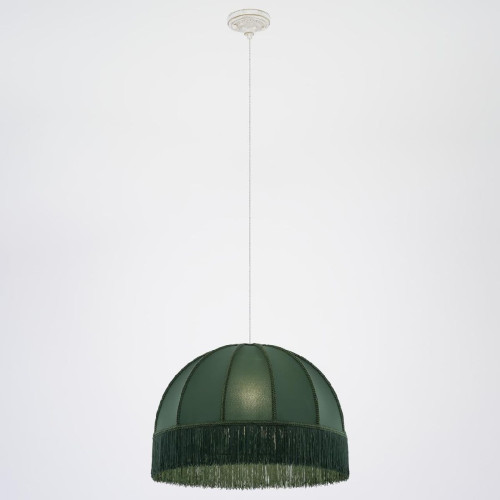 Подвесной светильник Citilux Базель CL407022