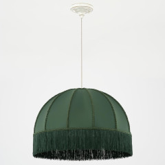 Подвесной светильник Citilux Базель CL407022