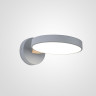 Бра ImperiumLoft Turna Gray 178346-26