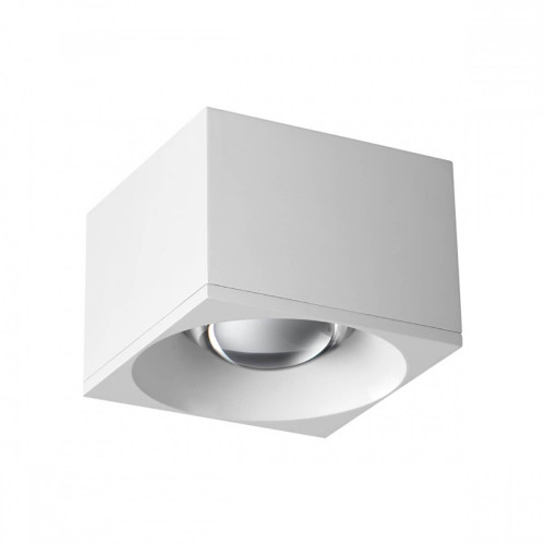 Накладной светильник Novotech Patera 358653