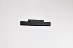 Трековый магнитный светильник Myfar FlowPoint MT0211-12W3K-B