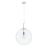 Подвесной светильник Arte Lamp Volare A1940SP-1CC