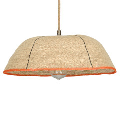 Подвесной светильник Covali SB-4843