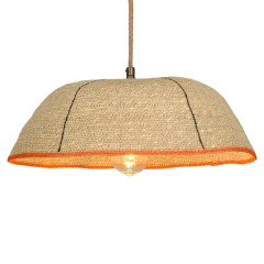 Подвесной светильник Covali SB-4843