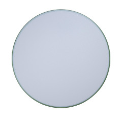 Потолочный светильник Loft IT AXEL 10001/36 Green