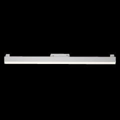 Трековый светильник Maytoni Technical Basis TR074-2-20W3K-W