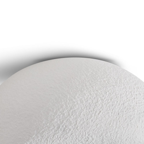Потолочный светильник Freya Mound FR5428CL-01W