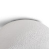 Потолочный светильник Freya Mound FR5428CL-01W