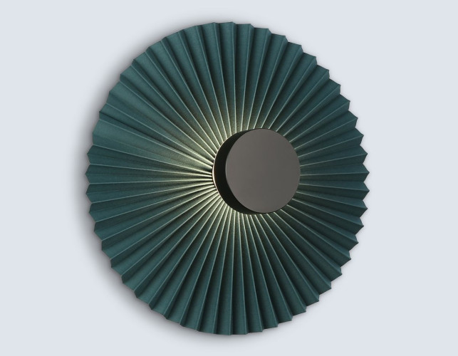 Настенный светильник Ambrella Light High Light Modern LH72645