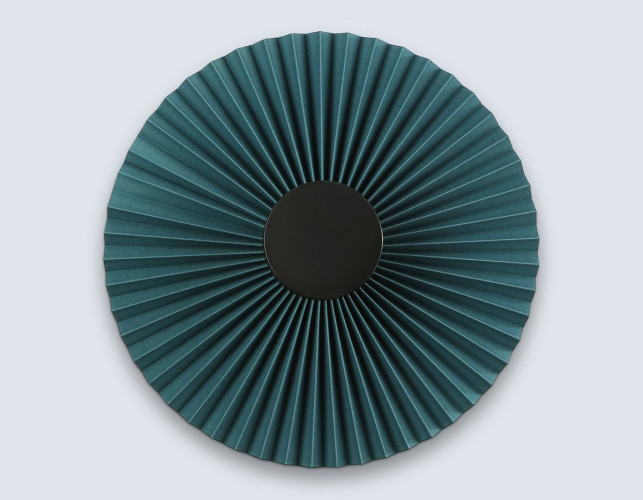 Настенный светильник Ambrella Light High Light Modern LH72645