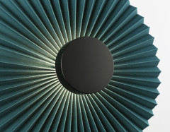 Настенный светильник Ambrella Light High Light Modern LH72645