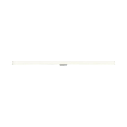Настенный светильник ST LUCE CURRA SL1599.111.01